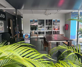 Hotel, Motel, Pub & Leisure commercial property for lease at 4/2-6 Cottesloe Drive Kewarra Beach QLD 4879