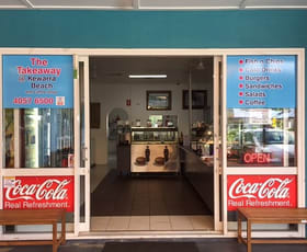 Hotel, Motel, Pub & Leisure commercial property for lease at 4/2-6 Cottesloe Drive Kewarra Beach QLD 4879