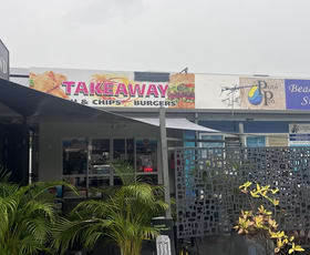 Hotel, Motel, Pub & Leisure commercial property for lease at 4/2-6 Cottesloe Drive Kewarra Beach QLD 4879