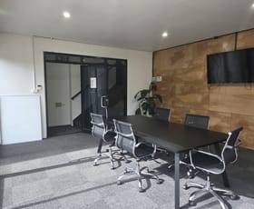 Factory, Warehouse & Industrial commercial property for lease at 39A Lillee Crescent Tullamarine VIC 3043