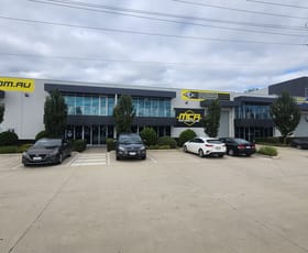 Factory, Warehouse & Industrial commercial property for lease at 2&4, 11&13 16A Keilor Park Dr Keilor East VIC 3033