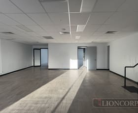 Factory, Warehouse & Industrial commercial property for lease at Meadowbrook QLD 4131