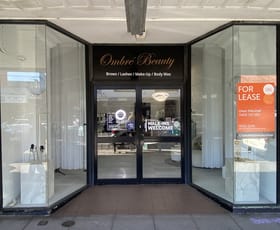 Shop & Retail commercial property for lease at 432 Hampton Street Hampton VIC 3188