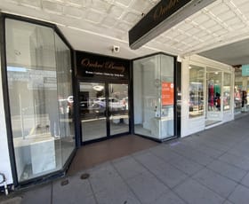 Shop & Retail commercial property for lease at 432 Hampton Street Hampton VIC 3188