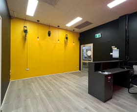 Offices commercial property for lease at Suite 1/21-27 memorial avenue Liverpool NSW 2170