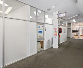 Medical / Consulting commercial property for lease at Suite 9/94 York Street Launceston TAS 7250