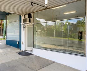 Shop & Retail commercial property for lease at 318C Station Street Box Hill VIC 3128