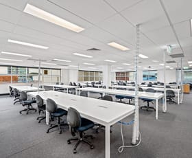 Offices commercial property for lease at 57 Sanders Street Upper Mount Gravatt QLD 4122