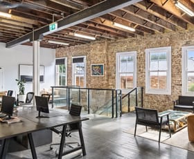 Offices commercial property for lease at Ground and Level 1/270 Devonshire Street Surry Hills NSW 2010