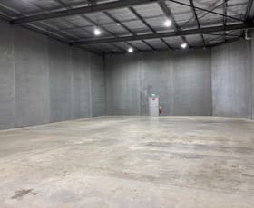 Factory, Warehouse & Industrial commercial property for lease at 17 Myer Court Beverley SA 5009