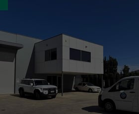 Factory, Warehouse & Industrial commercial property leased at 17 Myer Court Beverley SA 5009