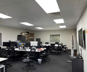 Factory, Warehouse & Industrial commercial property for lease at 17 Myer Court Beverley SA 5009