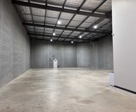 Factory, Warehouse & Industrial commercial property for lease at 17 Myer Court Beverley SA 5009