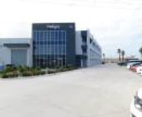 Offices commercial property for lease at Level 1/Level 1 107 16A Keilor Park Dr Keilor East VIC 3033