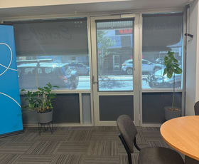 Offices commercial property for lease at G2 - 12 Gregory Terrace Alice Springs NT 0870