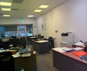Offices commercial property for lease at G2 - 12 Gregory Terrace Alice Springs NT 0870