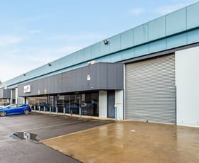 Factory, Warehouse & Industrial commercial property leased at Unit 3/5-7 Stephen Street Melrose Park SA 5039
