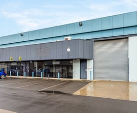 Factory, Warehouse & Industrial commercial property leased at Unit 3/5-7 Stephen Street Melrose Park SA 5039