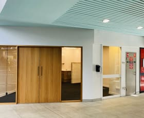 Offices commercial property leased at 7a/81 Noosa Drive Noosa Heads QLD 4567