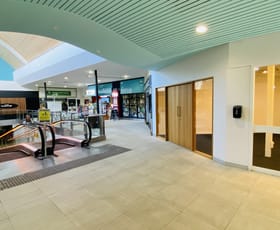 Offices commercial property leased at 7a/81 Noosa Drive Noosa Heads QLD 4567