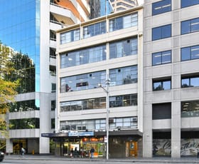 Offices commercial property for lease at 1/251 Elizabeth Street Sydney NSW 2000