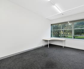 Offices commercial property for lease at 1/251 Elizabeth Street Sydney NSW 2000