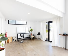 Factory, Warehouse & Industrial commercial property for lease at 1/30 Fremantle Street Burleigh Heads QLD 4220