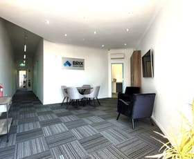 Shop & Retail commercial property for lease at 49 President Ave Kogarah NSW 2217