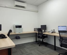 Shop & Retail commercial property for lease at 49 President Ave Kogarah NSW 2217