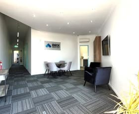 Offices commercial property leased at 49 President Ave Kogarah NSW 2217