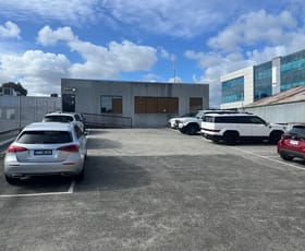Offices commercial property for lease at 2 & 3/46 New Street Ringwood VIC 3134