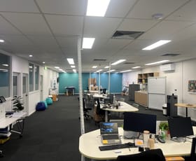 Offices commercial property for lease at 2 & 3/46 New Street Ringwood VIC 3134