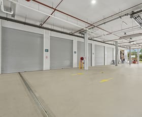 Factory, Warehouse & Industrial commercial property for lease at Unit 12/14 Loyalty Road North Rocks NSW 2151
