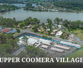 Hotel, Motel, Pub & Leisure commercial property for lease at UCV/658 Reserve Road Upper Coomera QLD 4209