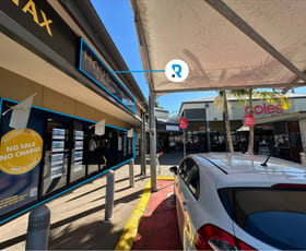 Medical / Consulting commercial property for lease at UCV/658 Reserve Road Upper Coomera QLD 4209