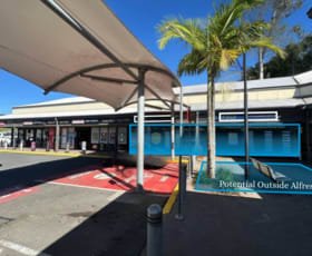 Shop & Retail commercial property for lease at UCV/658 Reserve Road Upper Coomera QLD 4209