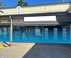 Shop & Retail commercial property for lease at UCV/658 Reserve Road Upper Coomera QLD 4209