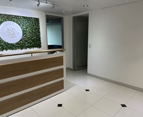 Offices commercial property for lease at 1204/56 Scarborough Street Southport QLD 4215