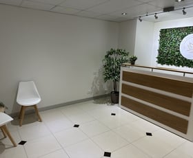 Offices commercial property for lease at 1204/56 Scarborough Street Southport QLD 4215