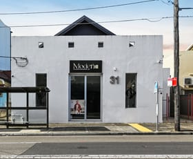 Medical / Consulting commercial property for lease at Ground Floor/31 Gordon Street Petersham NSW 2049