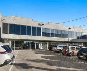 Shop & Retail commercial property for lease at 1/37 Seymour Street Ringwood VIC 3134