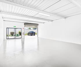 Factory, Warehouse & Industrial commercial property for lease at 5/22 Bailey Crescent Southport QLD 4215