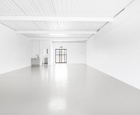 Factory, Warehouse & Industrial commercial property for lease at 5/22 Bailey Crescent Southport QLD 4215