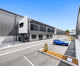 Offices commercial property for lease at Part of 4C 22 Ellison Road Geebung QLD 4034