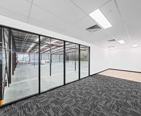Offices commercial property for lease at Part of 4C 22 Ellison Road Geebung QLD 4034