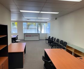 Factory, Warehouse & Industrial commercial property for lease at 6/140 Wecker Road Mansfield QLD 4122