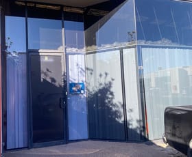 Factory, Warehouse & Industrial commercial property for lease at 9/62A Albert Street Preston VIC 3072