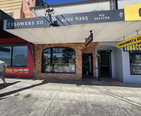 Shop & Retail commercial property for lease at 1/84 Wallarah Road Gorokan NSW 2263