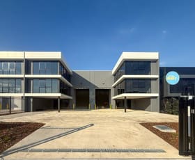 Factory, Warehouse & Industrial commercial property leased at Unit 1/22 Robbins Circuit Williamstown North VIC 3016 Factory, Warehouse & Industrial commercial property leased at Unit 1/22 Robbins Circuit Williamstown North VIC 3016