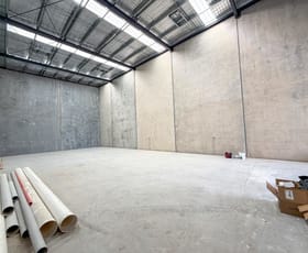 Factory, Warehouse & Industrial commercial property leased at Unit 1/22 Robbins Circuit Williamstown North VIC 3016 Factory, Warehouse & Industrial commercial property leased at Unit 1/22 Robbins Circuit Williamstown North VIC 3016